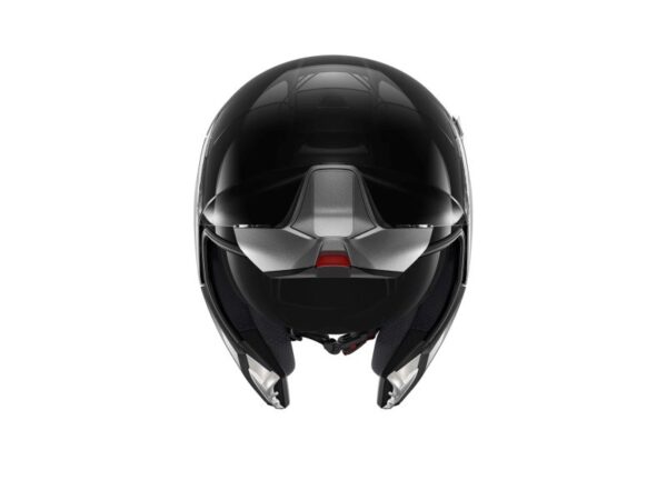 Căști Moto SHARK HE8805E-AKA-XL păreri