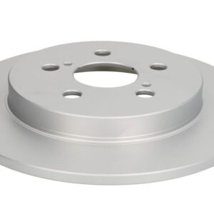 Disc frână BOSCH 0 986 479 721