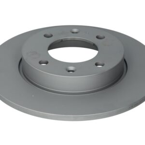 Disc frână ATE 24.0109-0137.1