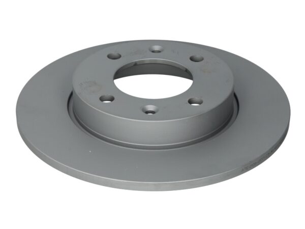 Discuri frana ATE 24.0109-0137.1 păreri