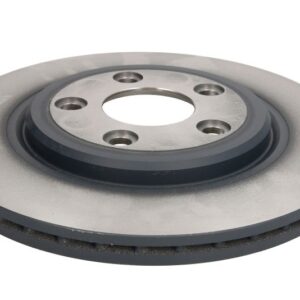 Disc frână TRW MOTO DF4106
