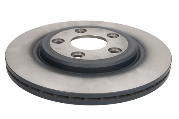 Discuri frana TRW MOTO DF4106 păreri