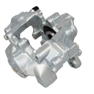 Etrier frână BOSCH 0 986 473 282