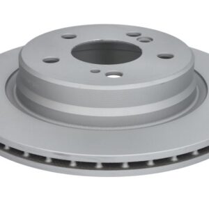 Disc frână ATE 24.0120-0199.1