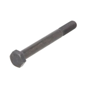 Kit reparare etrier SBP BRK-019
