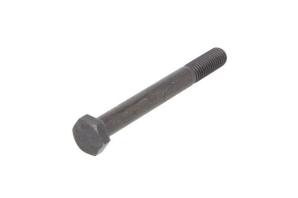Kit reparare etrier SBP BRK-019 păreri
