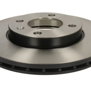 Disc frână TRW MOTO DF1517