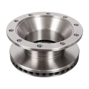 Disc frână FEBI FE101733