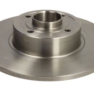 Disc frână BOSCH 0 986 479 274