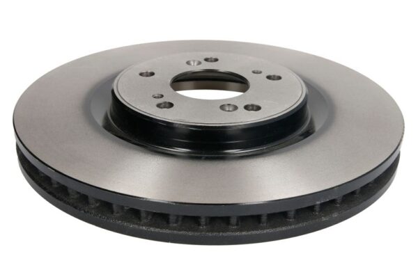 Discuri frana TRW MOTO DF6437 păreri