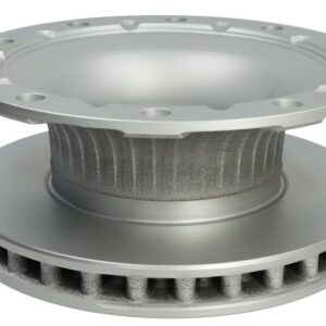 Disc frână DANBLOCK 540160DB