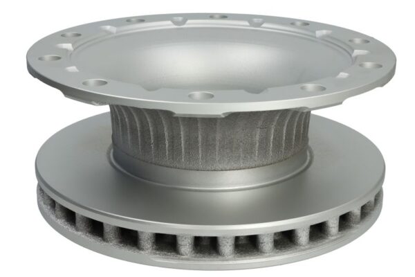Discuri frana DANBLOCK 540160DB păreri