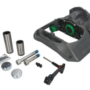 Etrier frână SBP TEQ-MA.022