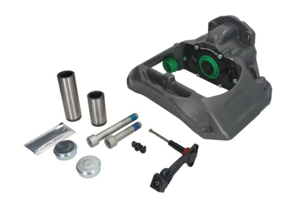 Etrier frana SBP TEQ-MA.022 păreri
