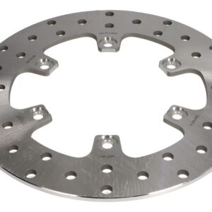 Disc frână TRW MOTO MST247