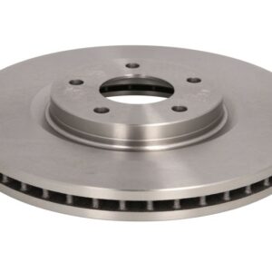 Disc frână BOSCH 0 986 479 679