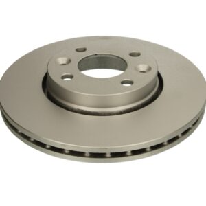 Disc frână TEXTAR 92119203