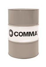 Ulei de motor COMMA X-FLOW MF 15W40 MIN. 199L