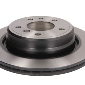 Disc frână TRW MOTO DF4143
