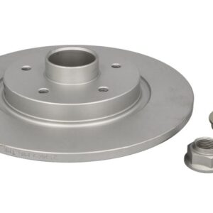 Disc frână TEXTAR 92196203