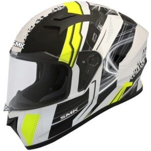 Casca moto  SMK0110/24/MA124/XS