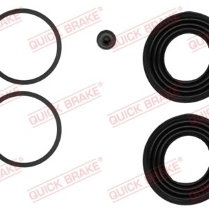 Kit reparare etrier QUICK BRAKE QB114-0182
