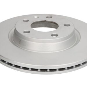 Disc frână BOSCH 0 986 478 869