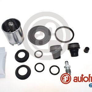 Kit reparare etrier AUTOFREN SEINSA D4-1574K
