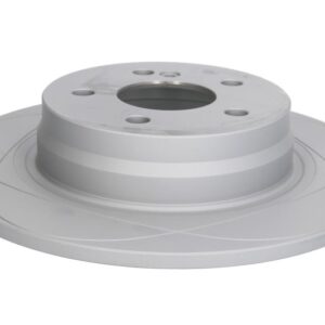 Disc frână ATE 24.0310-0328.1