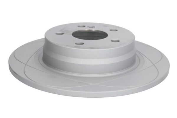 Discuri frana ATE 24.0310-0328.1 păreri