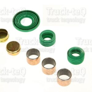 Kit reparare etrier SBP CRK-020