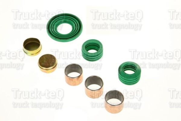 Kit reparare etrier SBP CRK-020 păreri
