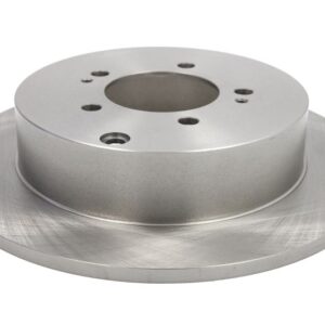 Disc frână ABE C45023ABE