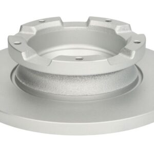 Disc frână BOSCH 0 986 479 H68
