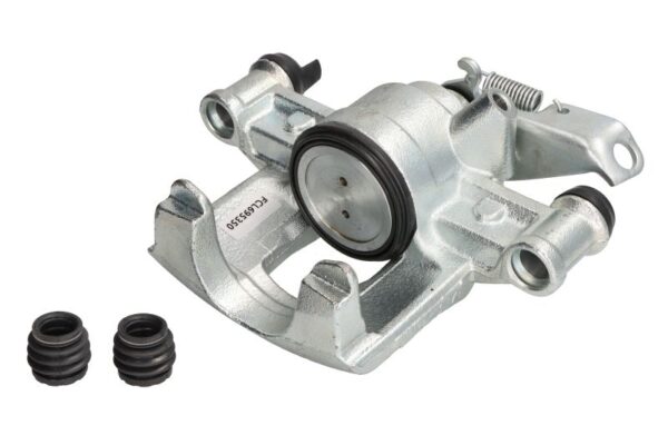Etrier frana FERODO FCL695350 păreri