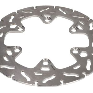 Disc frână TRW MOTO MST272RAC