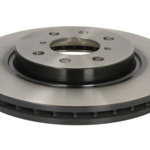 Disc frână TRW MOTO DF6232