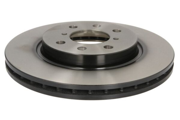 Discuri frana TRW MOTO DF6232 păreri