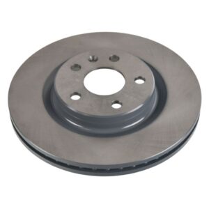 Disc frână BLUE PRINT ADF124372
