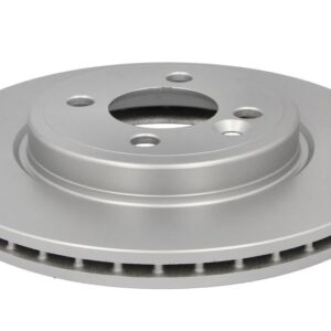 Disc frână TEXTAR 92262403