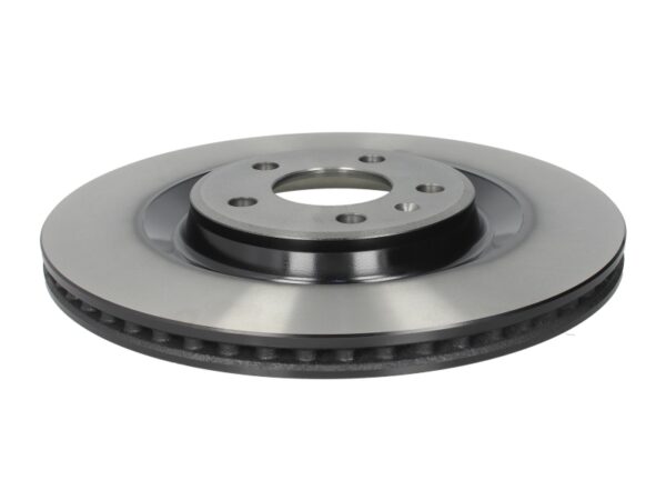 Discuri frana TRW MOTO DF6175S păreri