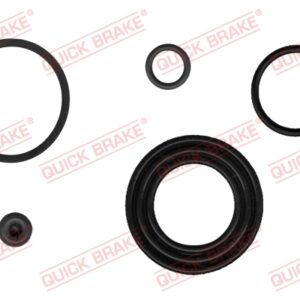 Kit reparare etrier QUICK BRAKE QB114-0153