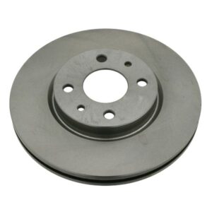 Disc frână FEBI FE22927