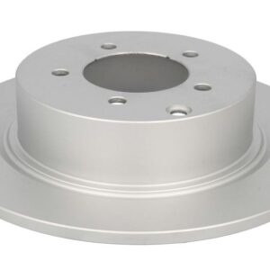 Disc frână ABE C45027ABE-P