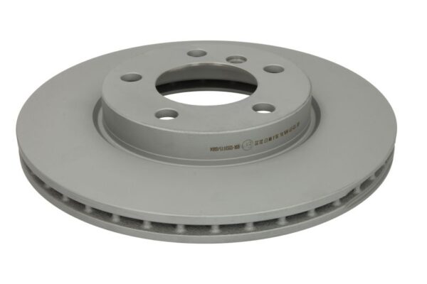 Discuri frana ATE 24.0122-0271.1 păreri