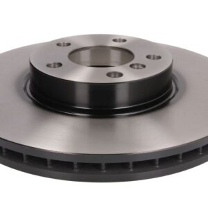 Disc frână TRW MOTO DF4852S