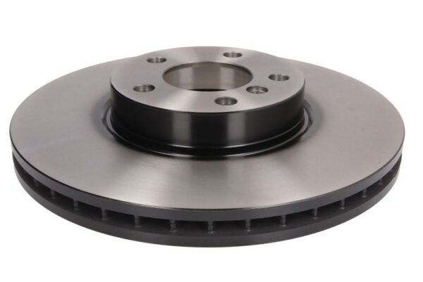Discuri frana TRW MOTO DF4852S păreri