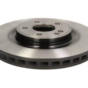 Disc frână TRW MOTO DF6631