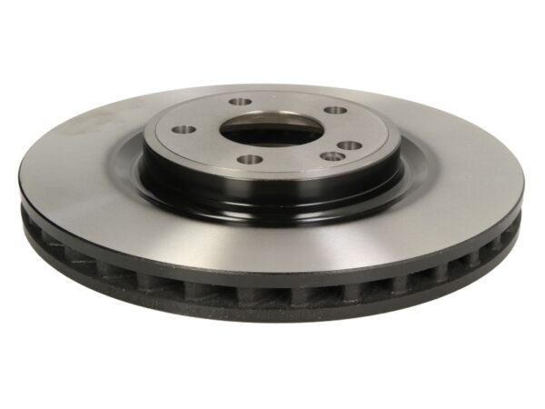 Discuri frana TRW MOTO DF6631 păreri
