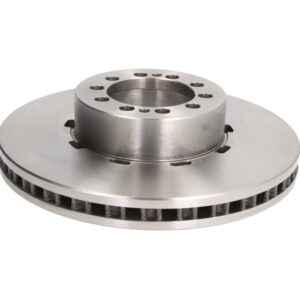 Disc frână BERAL BCR218A